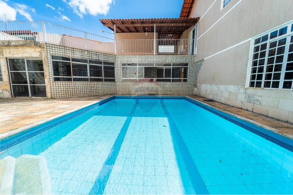 Casa - Venda - Sobradinho , Distrito Federal - 37.jpg - 880251003-86