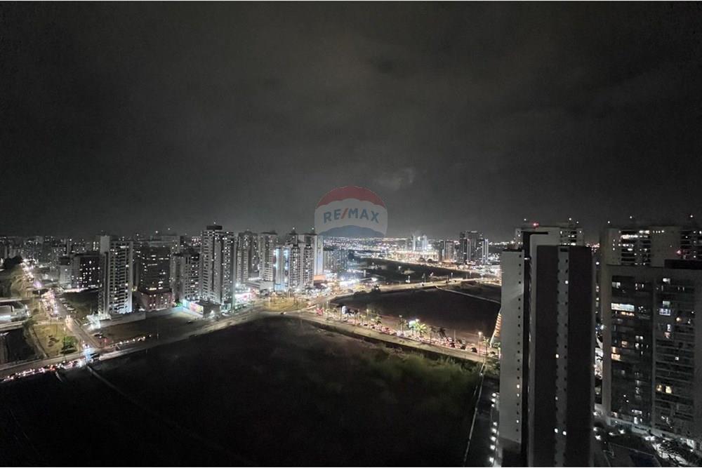 Apartamento - Venda - Águas Claras , Distrito Federal - IMG-20250924-WA0090.jpg - 880341137-19