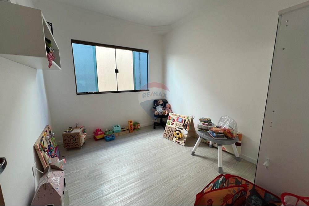 Casa - Venda - Sobradinho , Distrito Federal - IMG_6692.JPG - Quarto - 880351010-77