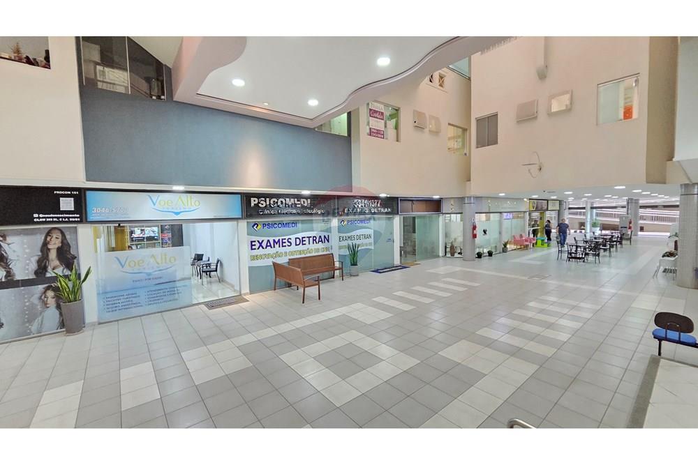 Cj. Comercial/ Sala - Alugar - Brasília , Distrito Federal - 20250804_171242.jpg - 880131003-228