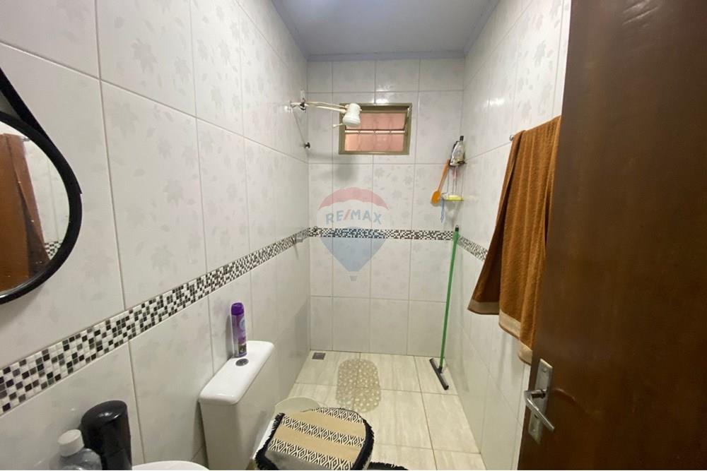 Casa - Venda - Ceilandia , Distrito Federal - WhatsApp Image 2025-10-14 at 12.09.13 (2).jpeg - 880401011-24