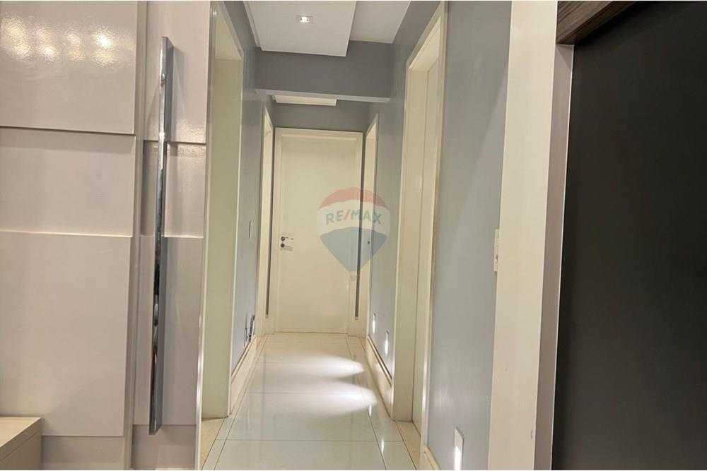 Apartamento - Venda - Águas Claras , Distrito Federal - 7bfaecfb-24d0-44ce-b4da-60768c632fbb.jpg - 880341042-72