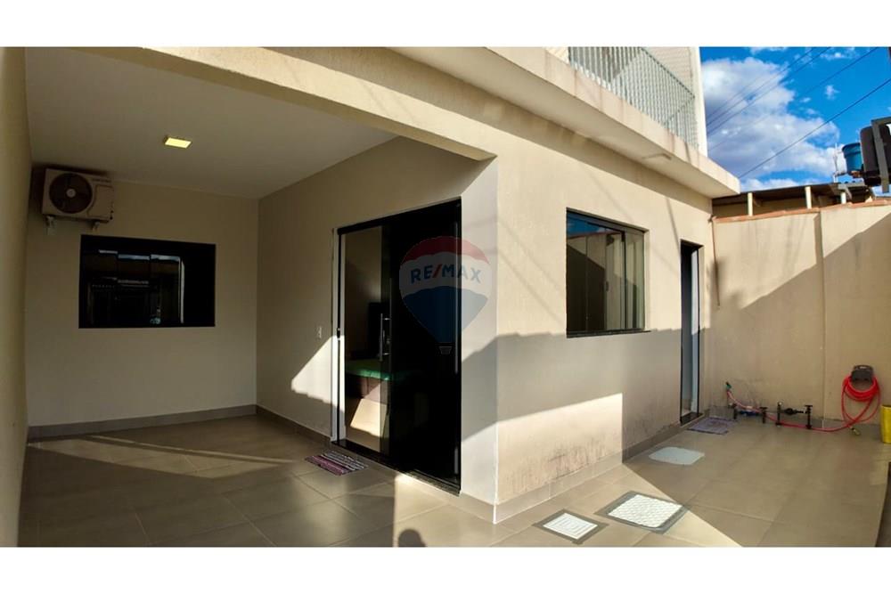 Sobrado - Venda - Samambaia , Distrito Federal - 5d6d68c6-9159-49e8-847e-2a3d941aa326.jpeg - 880411033-20