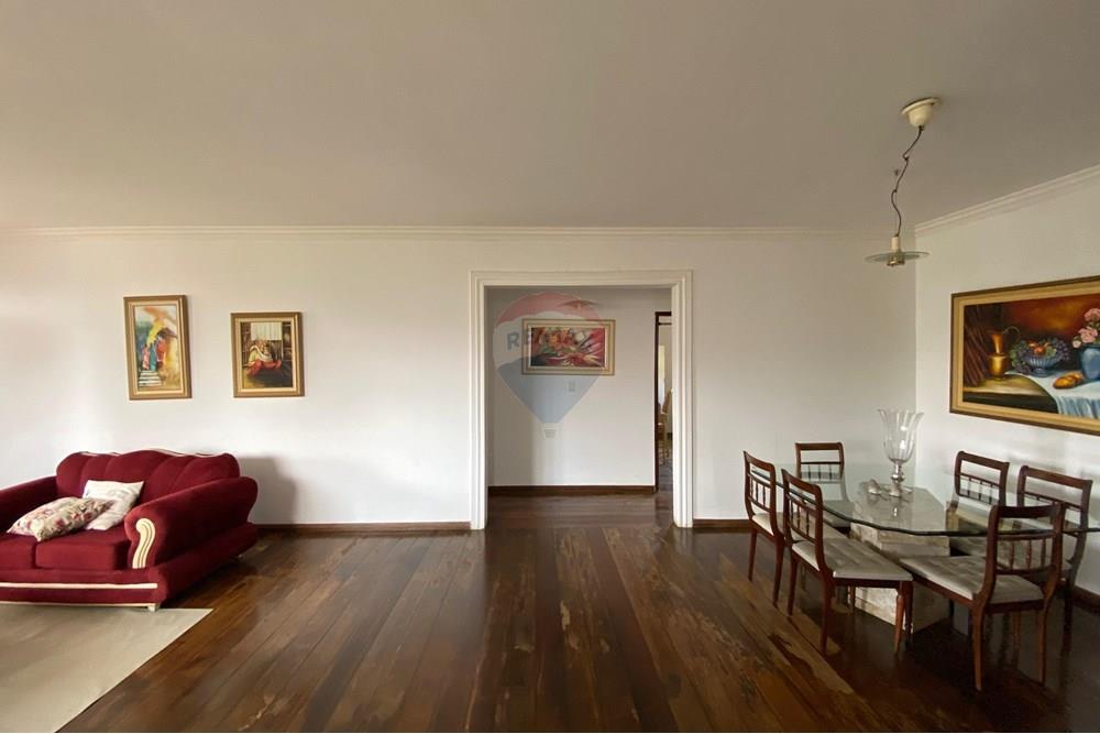 Casa - Alugar - Taguatinga , Distrito Federal - WhatsApp Image 2025-10-20 at 11.01.00 (10).jpeg - 880391011-977