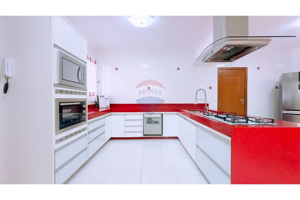 Casa - Venda - Sobradinho , Distrito Federal - IMG_4549.jpg - 880341027-31