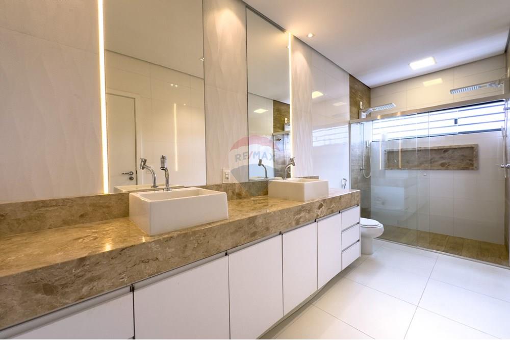 Casa - Venda - Brasília , Distrito Federal - IMG_5323.jpg - 880461004-12