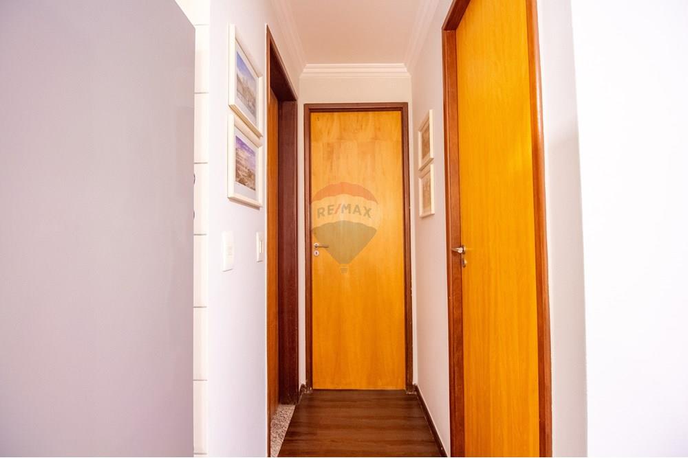 Apartamento - Venda - Brasília , Distrito Federal - IMG_7536-HDR.jpg - 880321005-58