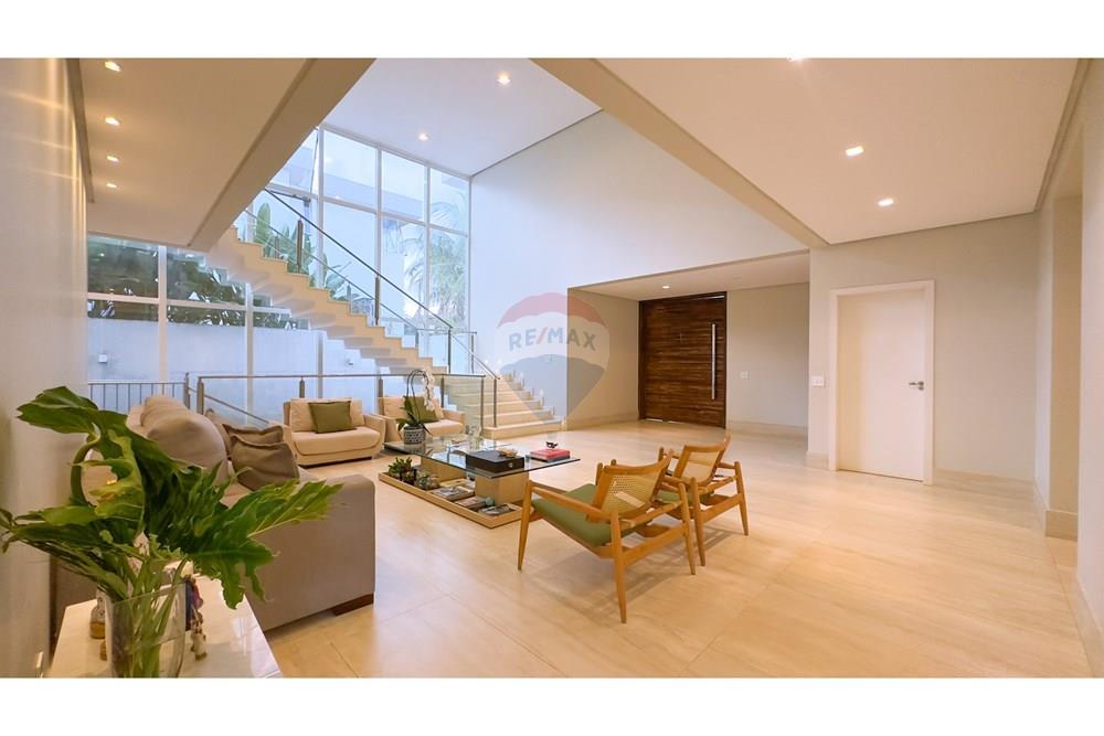 Casa de Condomínio - Venda - Brasília , Distrito Federal - IMG_6776.jpg - 880341021-115