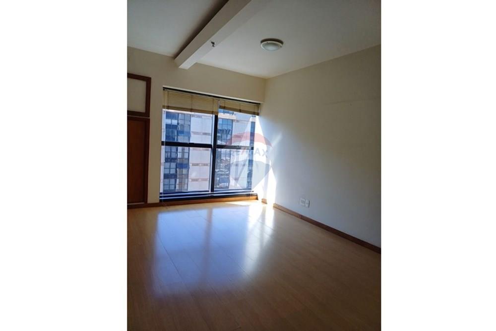 Cj. Comercial/ Sala - Venda - Brasília , Distrito Federal - IMG-20250630-WA0221.jpg - 880231050-29