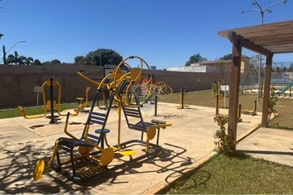 Casa - Venda - Sobradinho , Distrito Federal - F730A45B-66FF-4059-A61F-A70868860080_4_5005_c.jpeg - 880331120-9