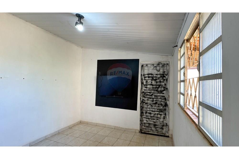 Casa - Venda - Sobradinho , Distrito Federal - 17.JPG - 880331120-9