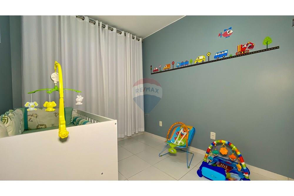 Casa de Condomínio - Venda - Paranoa , Distrito Federal - IMG_1126.jpg - 880111037-87