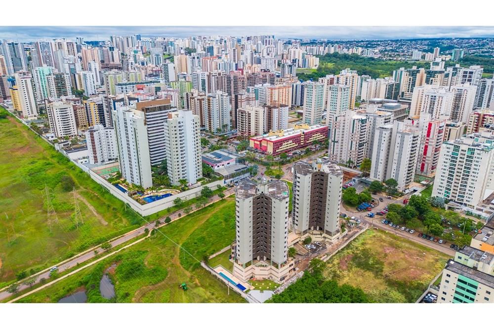 Apartamento - Venda - Águas Claras , Distrito Federal - WhatsApp Image 2025-02-03 at 17.06.38 (2).jpeg - 880171004-64