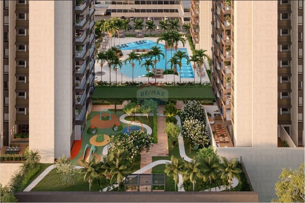 Apartamento - Venda - Águas Claras , Distrito Federal - foto 05.jpeg - 880331086-18