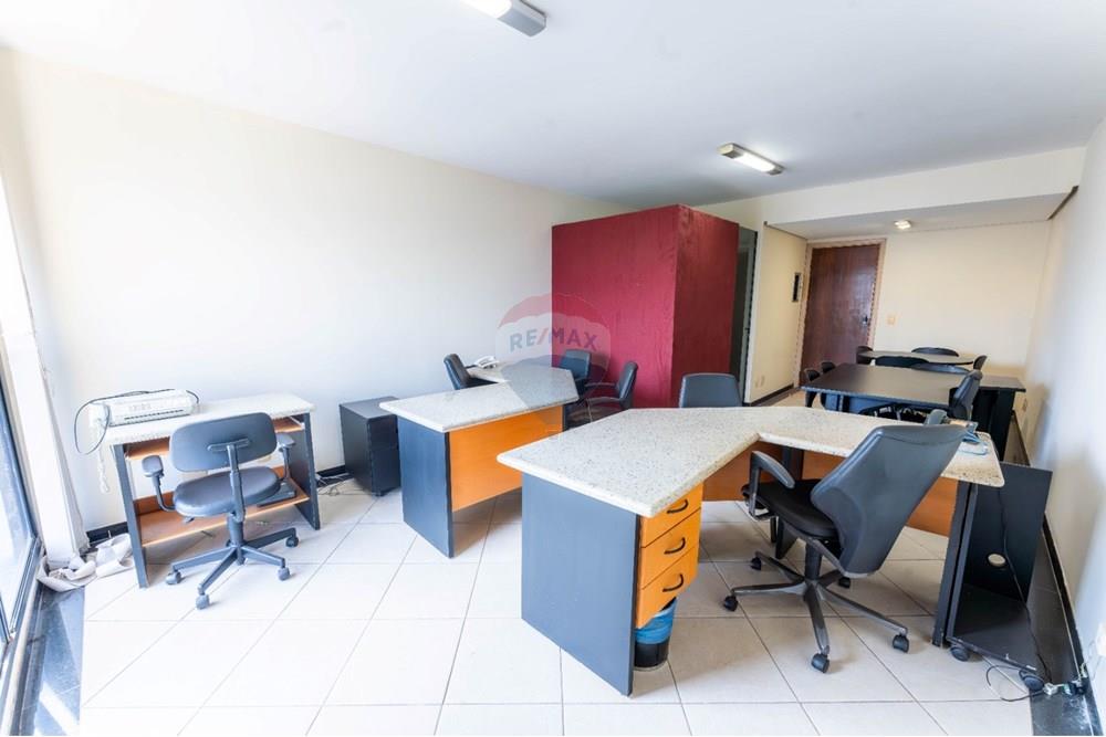 Ponto Comercial/ Loja - Venda - Setor Industrial , Distrito Federal - WhatsApp Image 2025-02-06 at 08.03.26 (12).jpeg - 880171004-65