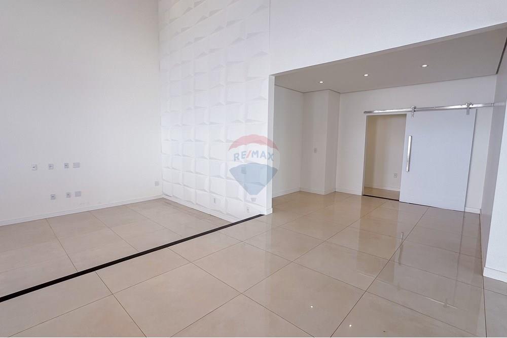 Casa de Condomínio - Venda - Vicente Pires , Distrito Federal - IMG_7039.jpg - 880111010-143