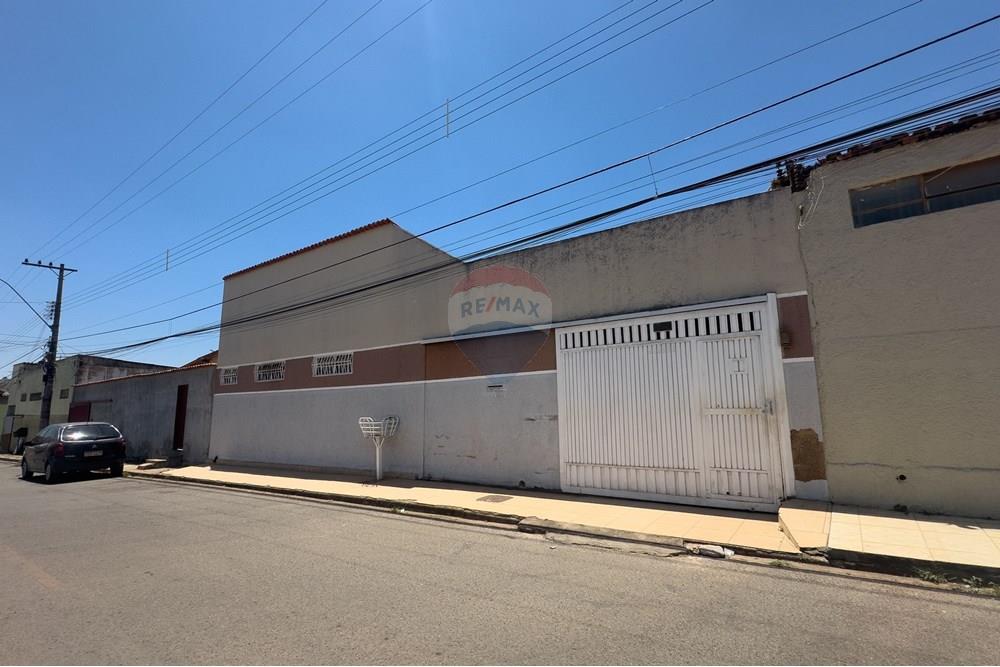 Casa - Venda - Sobradinho , Distrito Federal - IMG_1210.jpg - 880331120-15