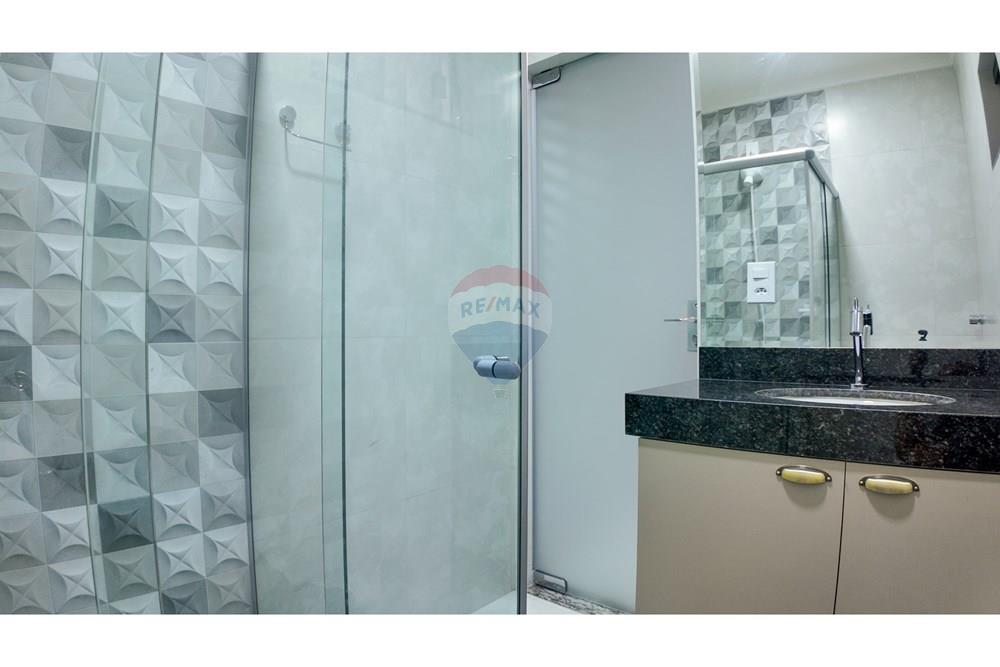 Casa - Venda - Taguatinga , Distrito Federal - DJI_20241129162052_0304_D.jpg - 880411007-25