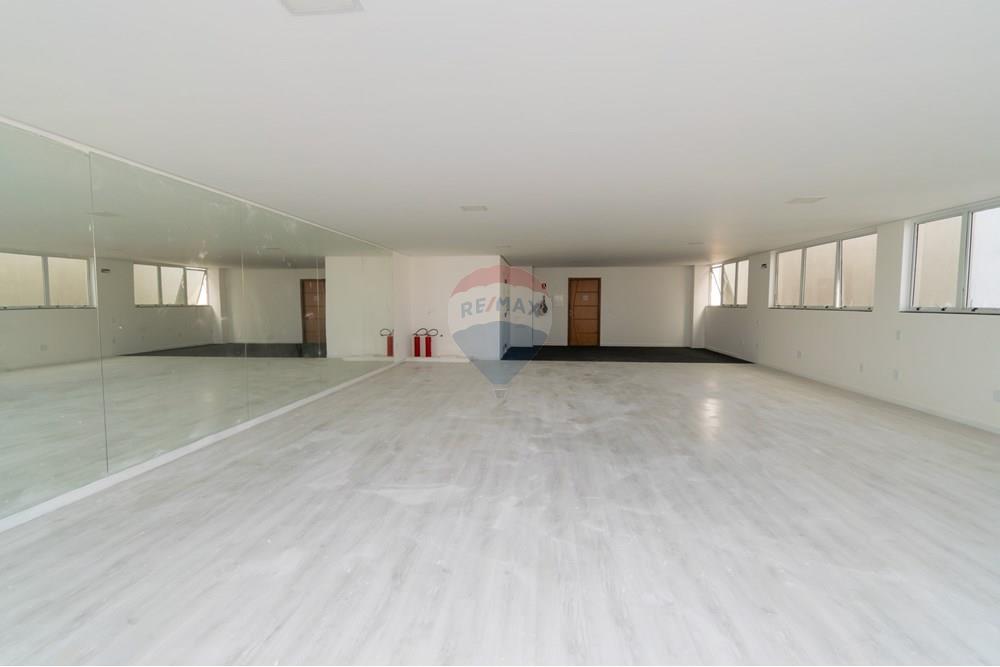 Ponto Comercial/ Loja - Alugar - Águas Claras , Distrito Federal - DSC_9403.JPG - 880251012-35