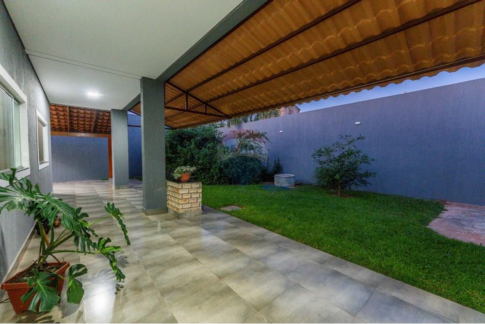 Casa - Venda - Sobradinho , Distrito Federal - WhatsApp Image 2025-10-15 at 09.45.53 (6).jpeg - 880111037-95