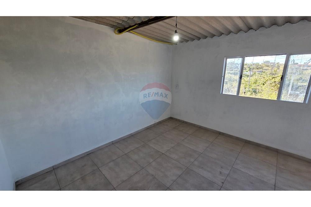 Chácara / Sítio / Fazenda - Venda - Alexânia , Goiás - 20250421_165918.jpg - 880131003-213