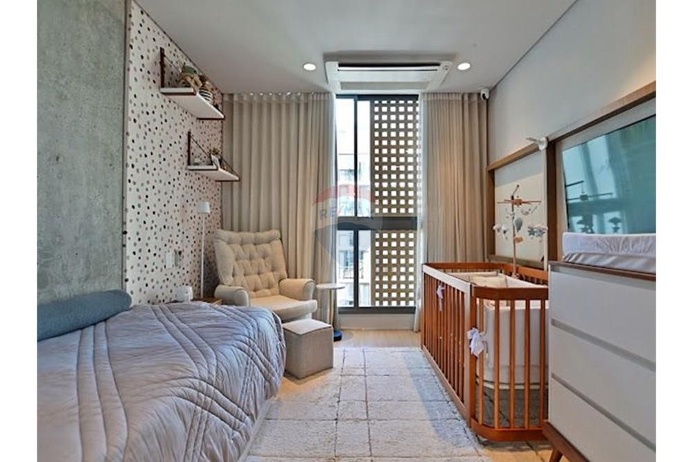 Apartamento - Venda - Brasília , Distrito Federal - PHOTO-2025-04-07-17-12-04.jpeg - 880331072-33