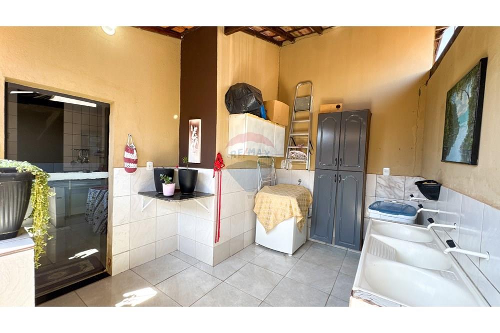 Casa - Venda - Sobradinho , Distrito Federal - 16.JPG - 880331120-9