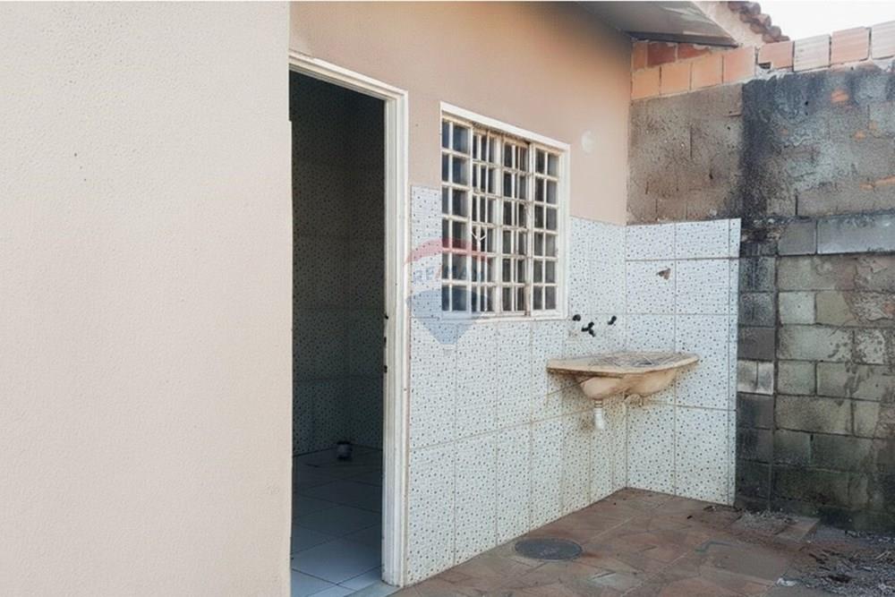 Casa - Venda - Águas Lindas de Goiás , Goiás - Gemini_Generated_Image_yes8pmyes8pmyes8.jpg - 880391009-139