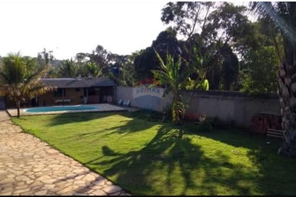 Casa de Condomínio - Venda - Águas Claras , Distrito Federal - 303a15d4-109d-4746-9e4a-f11a68ce99fe.jpg - 880341086-62