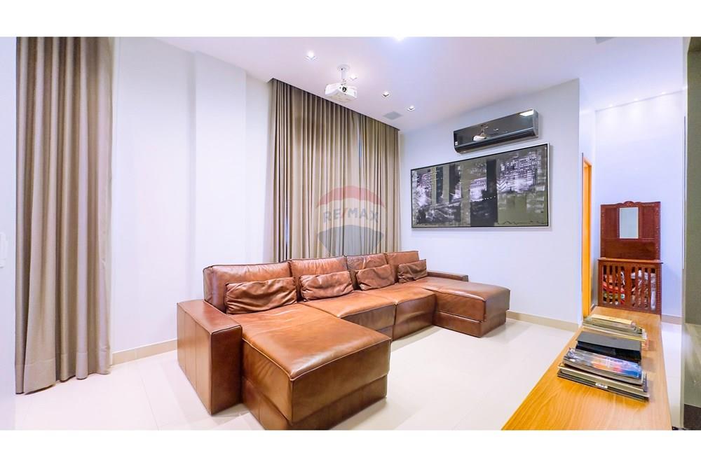 Cobertura - Venda - Brasília , Distrito Federal - IMG_8581.jpg - 880331072-27