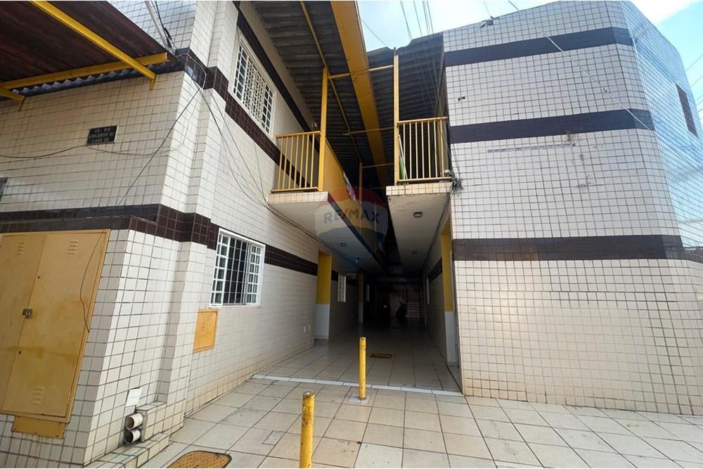 Apartamento - Venda - Samambaia , Distrito Federal - WhatsApp Image 2025-03-14 at 17.01.39.jpeg - 880201049-19