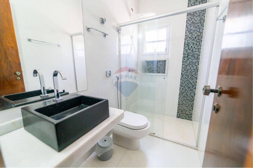 Sobrado - Venda - Brasília , Distrito Federal - 40.jpg - 880261050-29