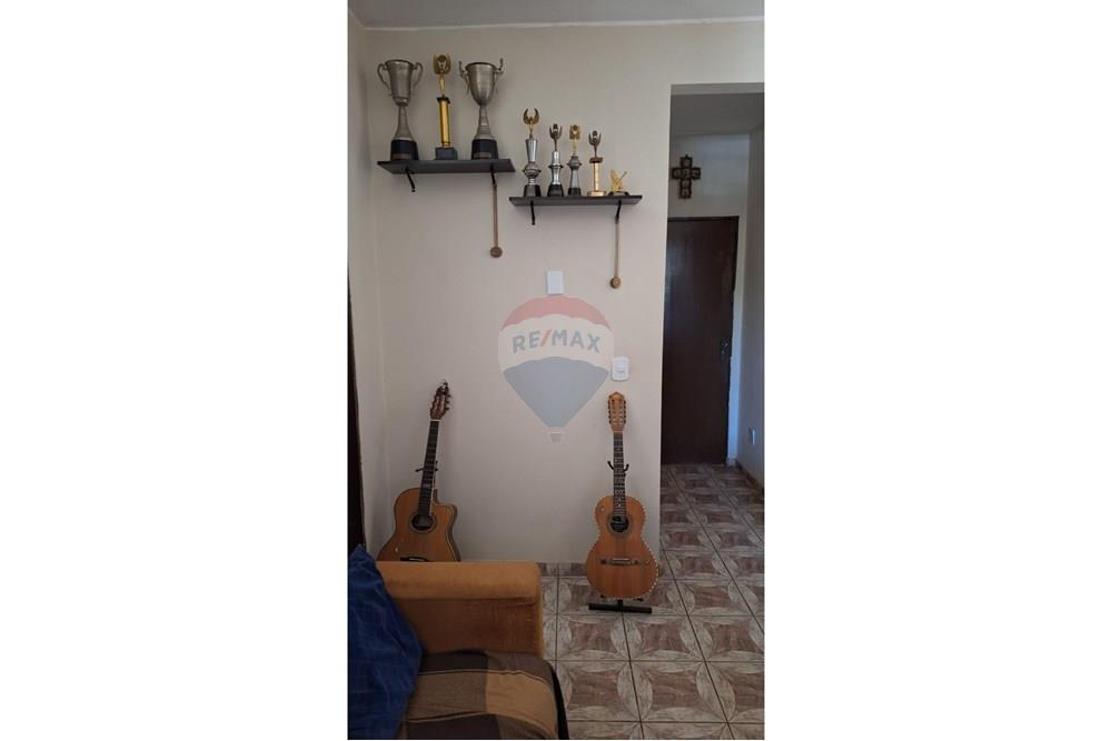 Sobrado - Venda - Águas Claras , Distrito Federal - PHOTO-2025-09-04-10-59-13_1.jpg - 880441006-5