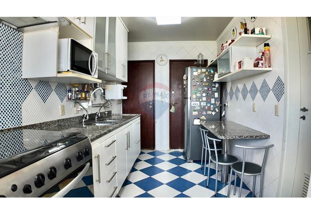 Cobertura - Venda - Brasília , Distrito Federal - WhatsApp Image 2025-09-17 at 13.49.14.jpeg - 880461004-17