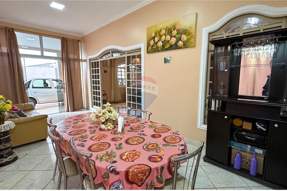 Casa - Venda - Taguatinga , Distrito Federal - IMG_0241.jpg - 880221062-11