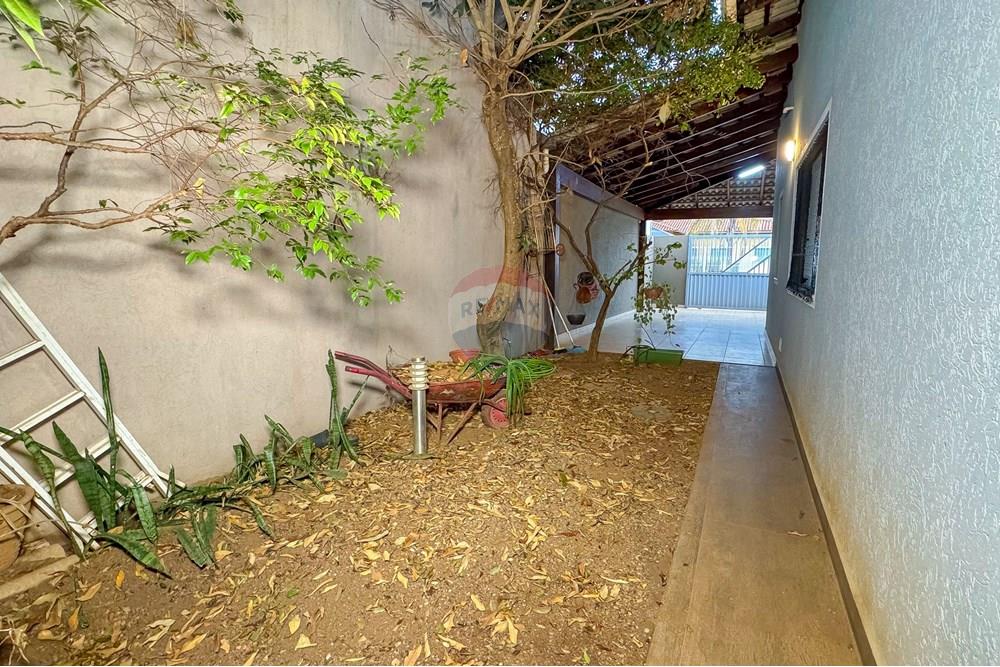 Casa de Condomínio - Venda - Vicente Pires , Distrito Federal - IMG_8055.jpg - 880111116-10