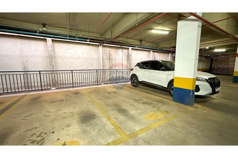 Apartamento - Venda - Águas Claras , Distrito Federal - IMG_7731.jpg - 880131015-46