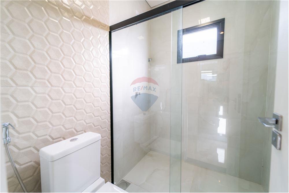 Casa de Condomínio - Venda - Vicente Pires , Distrito Federal - 21 - 880111010-143