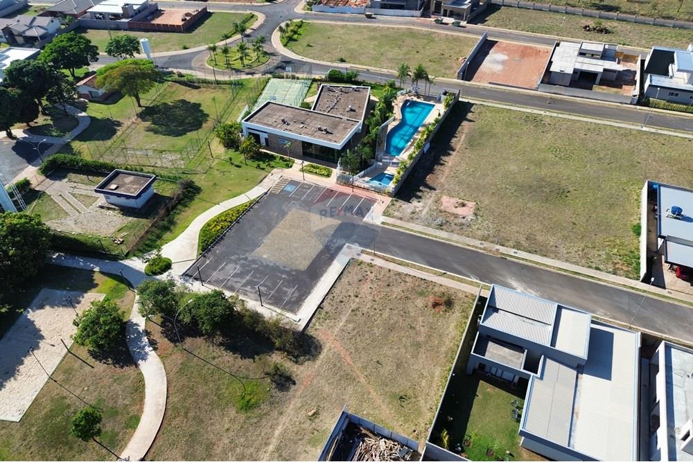 Terreno - Venda - Brasília , Distrito Federal - dji_fly_20251005_081126_658_1759666501164_photo_optimized.JPG - 880321003-411