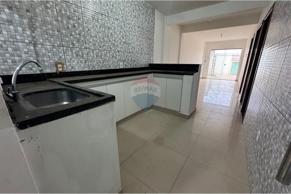 Apartamento - Venda - Águas Claras , Distrito Federal - 05.jpeg - 880201045-64