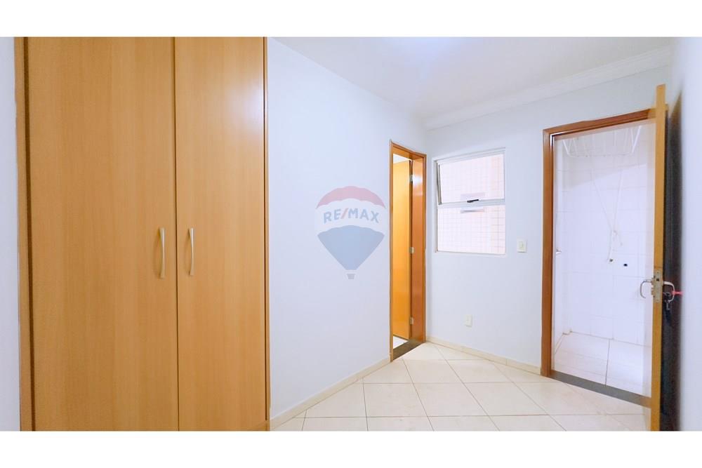 Apartamento - Venda - Águas Claras , Distrito Federal - IMG_7931.jpg - 880341042-82