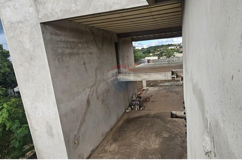 Casa - Venda - Brasília , Distrito Federal - IMG-20250506-WA0101.jpg - 880261015-95