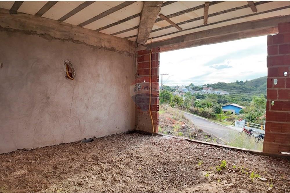 Casa - Venda - Brasília , Distrito Federal - DJI_20250602160716_0594_D.jpg - Escritório - 880261015-95