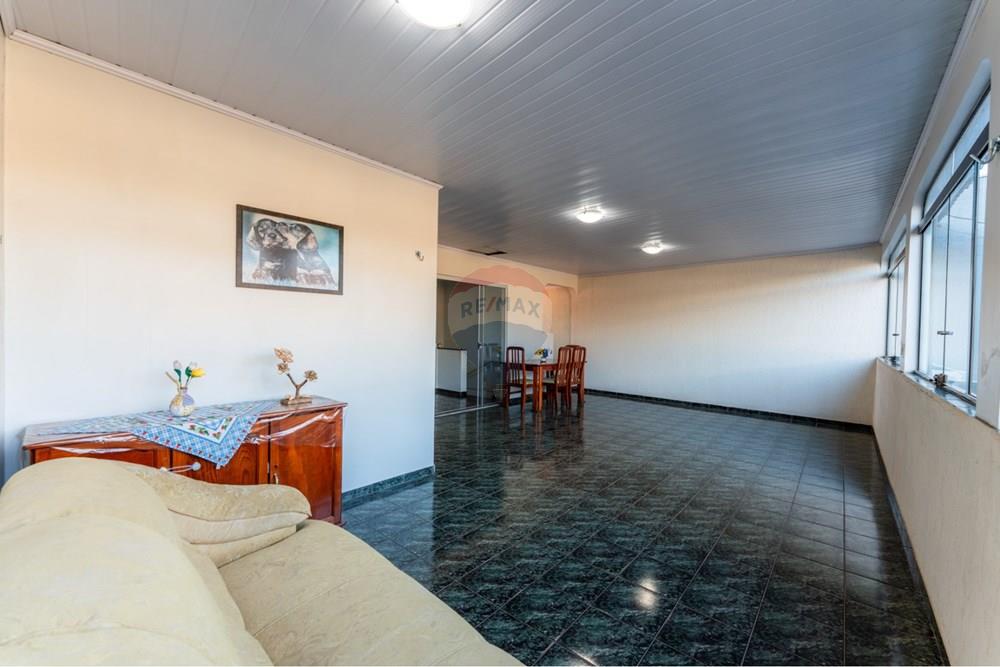 Casa - Venda - Candangolândia , Distrito Federal - 22eba560-7100-4dad-a4e5-a43108dc1ccb.jpeg - 880171004-70