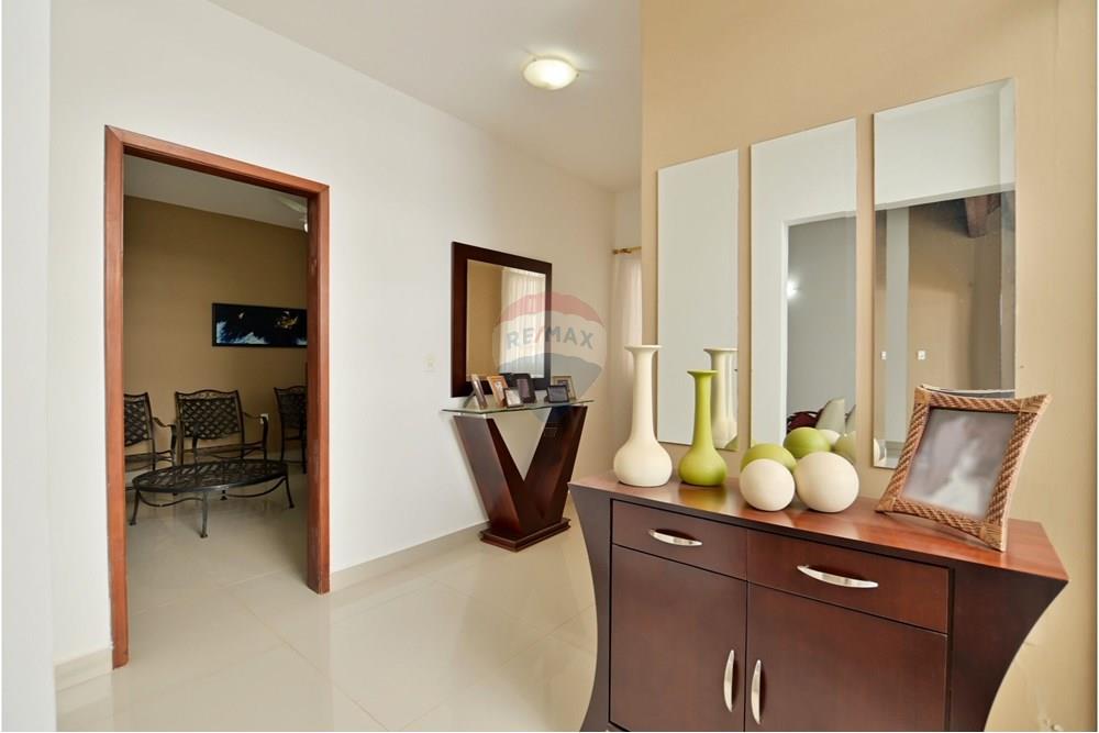 Casa - Venda - Vicente Pires , Distrito Federal - DSC_6314.JPG - 880161048-30