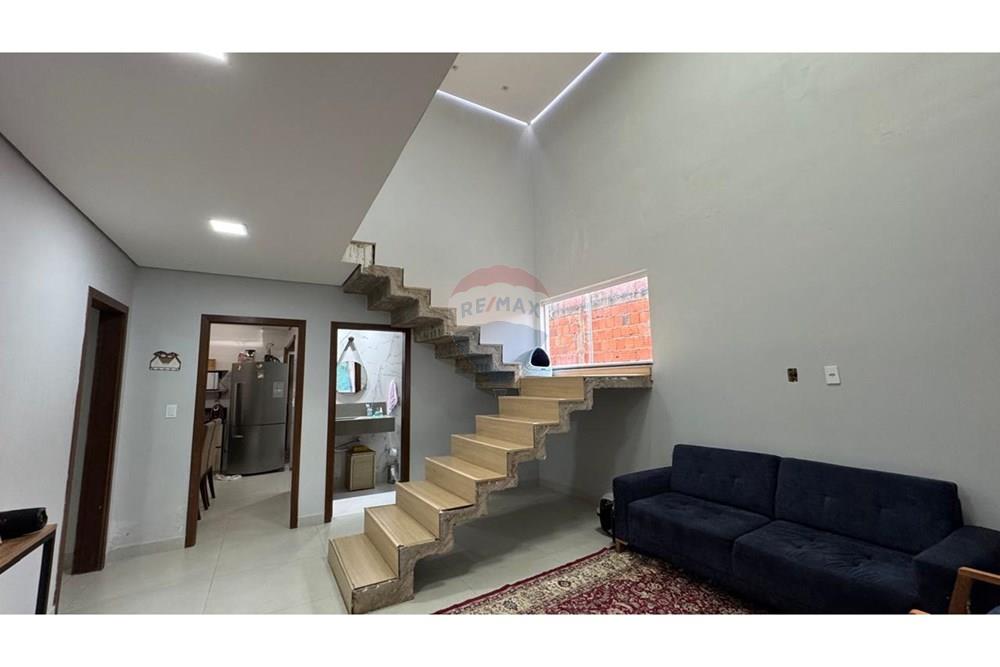 Casa de Condomínio - Venda - Águas Claras , Distrito Federal - WhatsApp Image 2024-11-18 at 10.53.09 (4).jpeg - 880321030-28