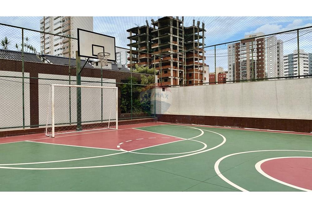 Apartamento - Alugar - Águas Claras , Distrito Federal - Cópia de IMG_5040.JPG - 880411002-16