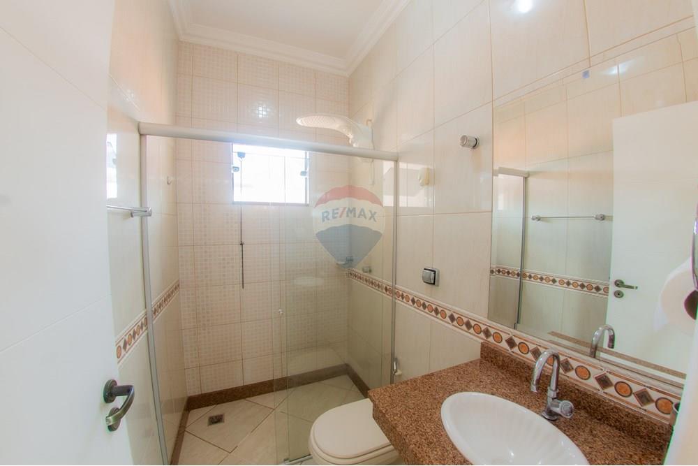 Casa - Venda - Águas Claras , Distrito Federal - RAF_4899.jpg - 880321109-1