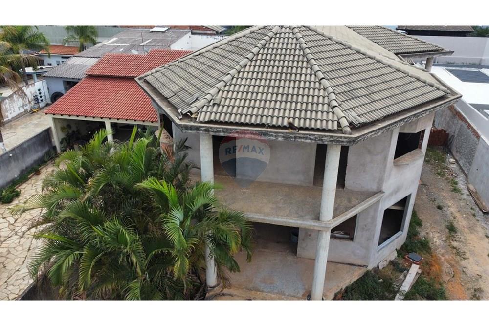 Sobrado - Venda - Vicente Pires , Distrito Federal - WhatsApp Image 2025-10-29 at 12.07.00 (3).jpeg - 880411017-49