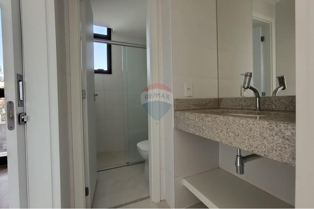 Apartamento - Alugar - Guara , Distrito Federal - 20.jpeg - 880261157-217